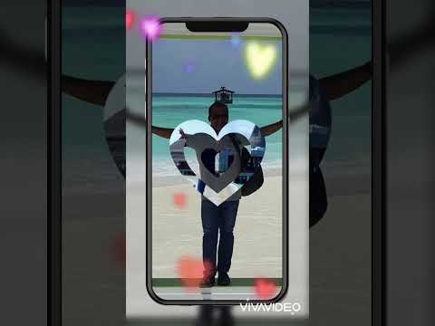 UMAR ZAHIR ( Aslu athugaa beehilaa )maldives songs 💕