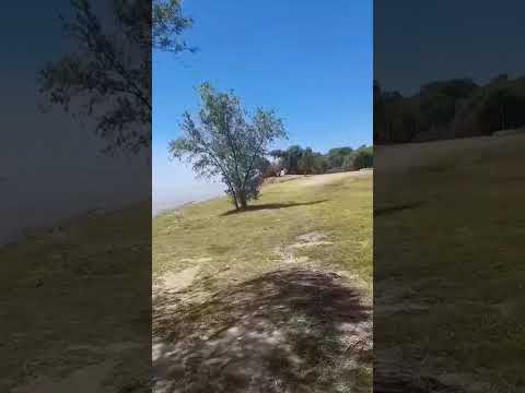 Valle María, Entre Rios