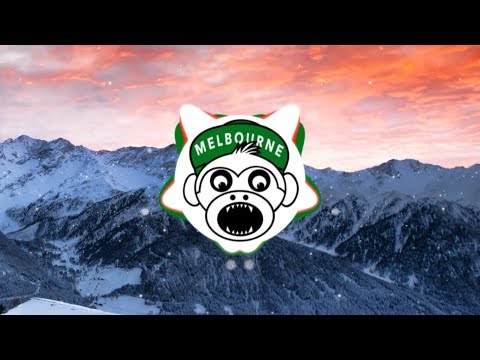 SP3CTRUM x Josh Tee - Unforgiven [Bounce]