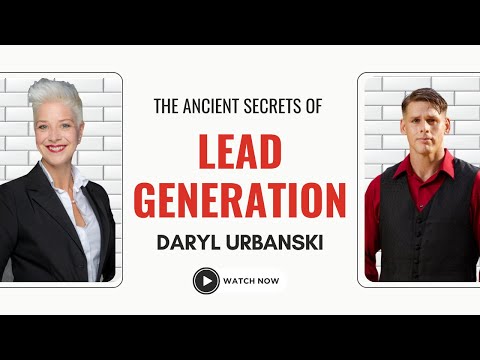 The Success Patterns Show