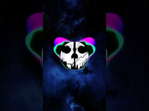 AUTOMOTIVO TREPA TREPA E PULA PULA - MC PR E MC DETO ( DJ NpcSIZE E DJ BL)