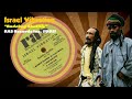 Israel Vibration - Rude Boy Shufflin (Ras Records Inc.) 1995