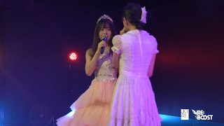 Download lagu Cindy Yuvia Graduation mp3