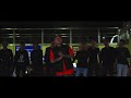 SHOKI Pandemic Prod DJ FRIP A K A BEATLAB