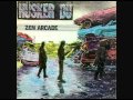 One Step at a Time-Husker Du