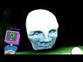 10 Creepy Mysterious Out Of Bounds Video Game Discoveries