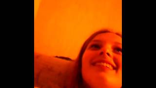 Joy to the world,Barbie is dead!!!!! Yay!!!!!