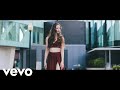 Alan Walker  Style & Hernandz  - Dreamers GT (Official Music Video)