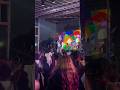 ATL Global Black Pride Jsette Battle | Pure Heat Festival 2024 | PlayMad Network
