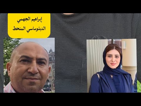 Yemeni Windows Media