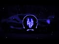 Destroy It All YUJI Super Slowed