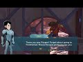 Trollhunters Defenders Of Arcadia Stopping Porgon In His Time Traveling Tracks Xbox One