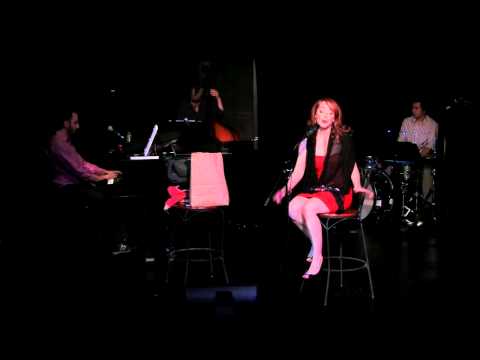 Graham-A-Rama 80 - Strong Enough