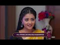Hitler Gari Pellam Telugu Tv Serial Best Scene 361 Nirupam Paritala Gomathi Zee Telugu