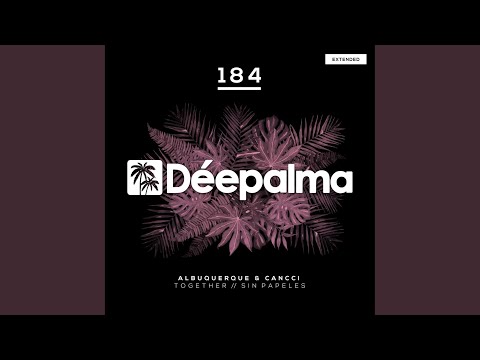 Sin Papeles (Extended Mix)