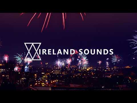 Luca Debonaire & Kiki Doll - Spark Inside