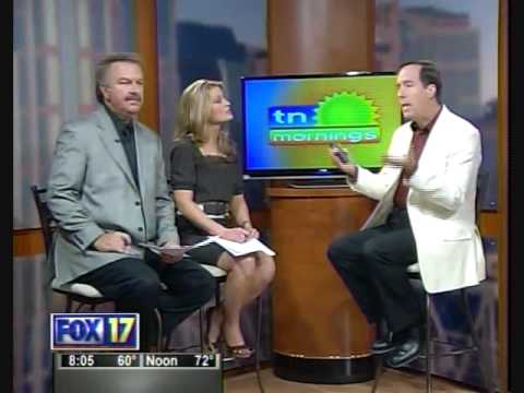 Tips to Lower Your Car Insurance | SteveDiggs.com