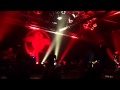 For Today - Molotov (Live At Warehouse Live ...