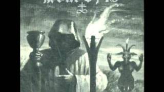 Hour Of 13 "Grim Reality"