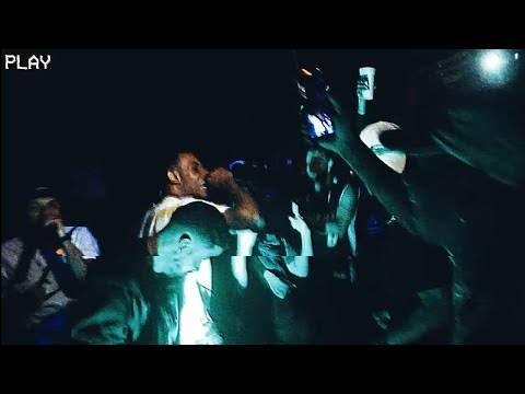 TRAP$ULJO Co. - Mandela do trap [ft Nandx] [shot by @Bytplug & @Tchopoficial] (Prod Pedrok$ Beat$)