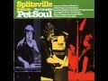 splitsville caroline knows.wmv