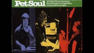 splitsville caroline knows.wmv