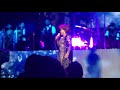 Anita Baker - Angel (LIVE)