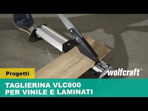 6939000_VLC-800-Vinyl-and-Laminate-Cutter_PRO_MCP_it_2017.mp4