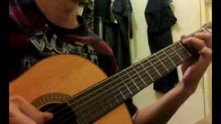 你的承诺 Ni De Cheng Nuo (我的回忆不是我的)  海呜威  泳儿