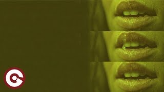 MARK F ANGELO - Sing (Consoul Trainin Remix)