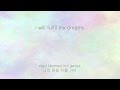 Beyond The Limit (BTL) - Too-G Lyrics [ Eng ...