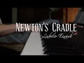 Newton's Cradle - Ludovico Einaudi