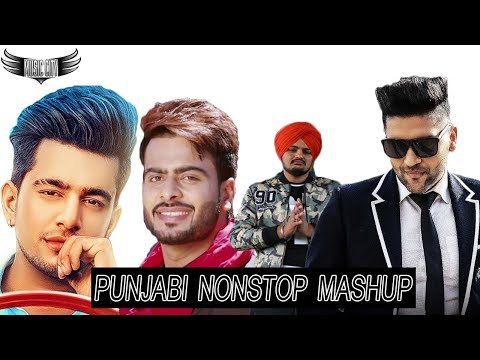dj punjabi songs mp4 dj punjabi songs mp4