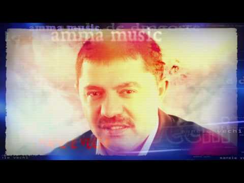 Nicolae Guta  - De la 1 pana la 10