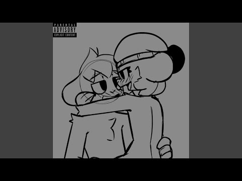 NOT UR AVERAGE LOVE SONG