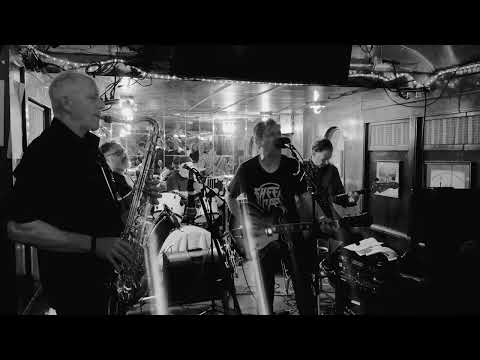Slow Moving Bird - Heres To You When I Woke Up - Misc Originals