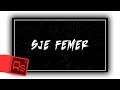 Azy - S'je Femer