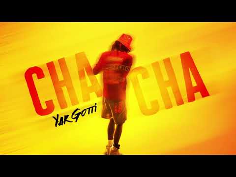 Video thumbnail for Cha Cha Slide