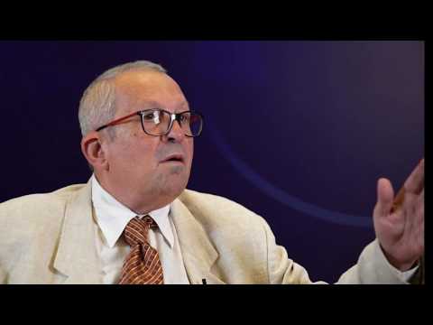 Joseph Sifakis: Elon Musk keeps saying nonsense