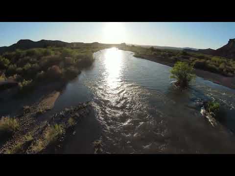 Quili Malal RAW DJI 0097