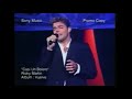 Casi Un Bolero Ricky Martin (Vídeo Oficial HD)