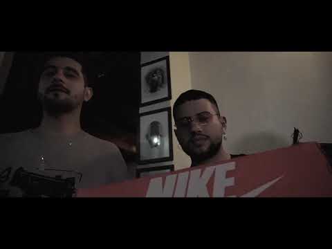 KXYO KING - MUCHO CERO