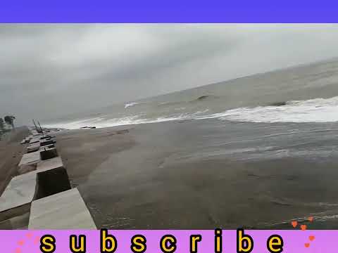 September 2,2022 || digha sea beach #digha somudra saikat # new digha beach #digha