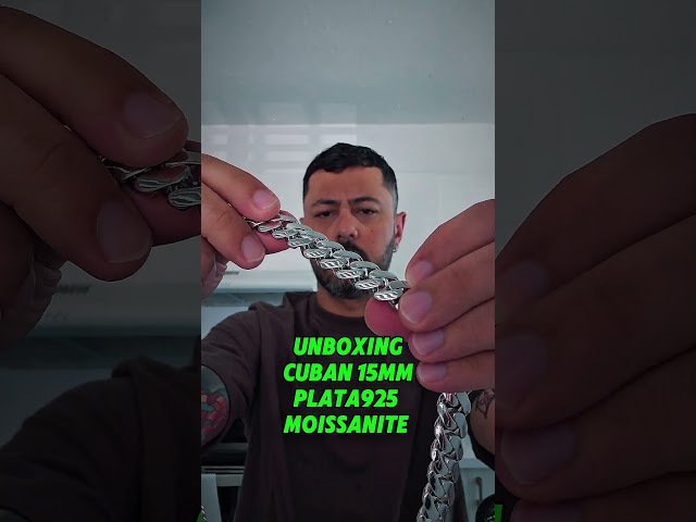 Vídeo relacionado con TALISMAN JEWELLERY Colgante de Plata de Ley 925 - Alianza Rebelde de Star Wars (15 mm x 16 mm)