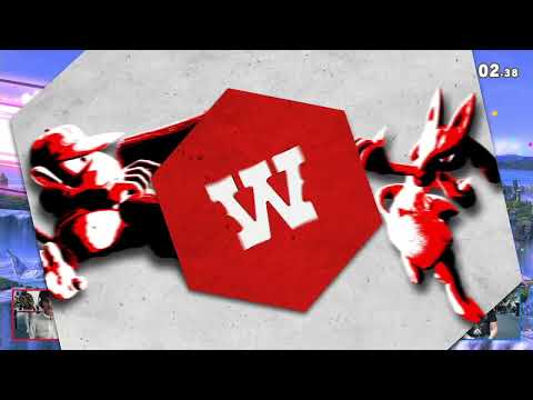 [WANTED FREE AGENT] TOP 8 Ft. Raflow, Leon, Nitox, Sisqui, Oryon, Mr. E, Mr. R, Homika