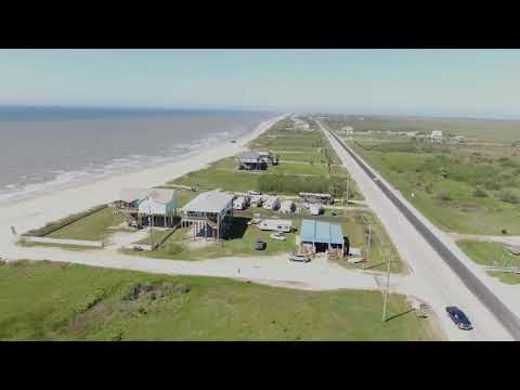 It's You That I Need - Enchantment