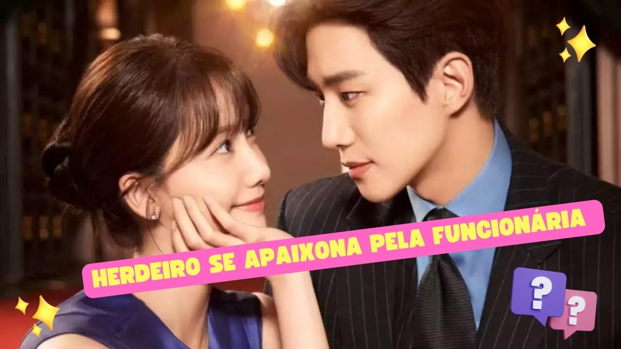 HISTÓRIA DE CHEON SA- RANG & GOO WON PART 3 (COMENTADA)