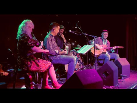 T'ai Petite Et T'ai Meon