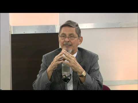 Hay Que Decirlo 12-02-15 (08) - Como hacer "meat love" de papas.