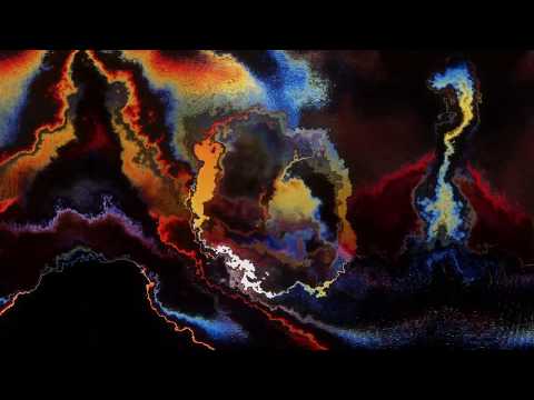 SNRBN - Colder (feat. Cappa)